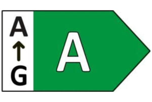 v1733395293/productvergelijker/WASM/51453803_kk_65-60