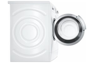 v1733395302/productvergelijker/WASM/51453803_kk_70-65