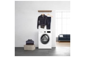 v1733395304/productvergelijker/WASM/51453803_kk_71-66