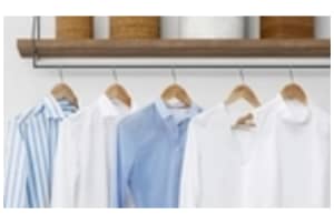 v1733395309/productvergelijker/WASM/51453803_kk_74-69