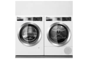 v1733395315/productvergelijker/WASM/51453803_kk_77-72