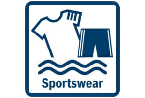 v1733395319/productvergelijker/WASM/51453803_kk_79-74