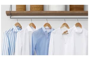 v1733395323/productvergelijker/WASM/51453803_kk_81-76