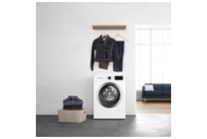 v1733395341/productvergelijker/WASM/51453803_kk_90-85