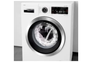 v1733395354/productvergelijker/WASM/51453803_kk_97-92