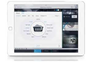 v1733395369/productvergelijker/WASM/51453803_kk_104-99