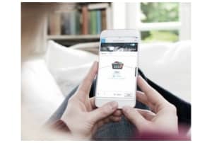 v1733395371/productvergelijker/WASM/51453803_kk_105-100