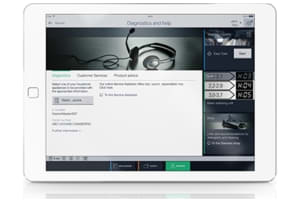 v1733395375/productvergelijker/WASM/51453803_kk_107-102