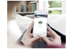 v1733395386/productvergelijker/WASM/51453803_kk_113-108