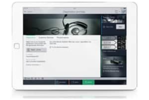 v1733395389/productvergelijker/WASM/51453803_kk_115-110