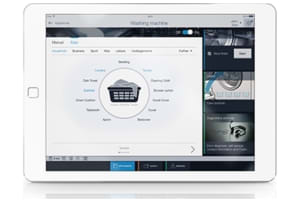 v1733395396/productvergelijker/WASM/51453803_kk_119-114