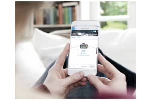 v1733395398/productvergelijker/WASM/51453803_kk_120-115