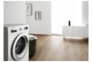 v1733395404/productvergelijker/WASM/51453803_kk_123-118