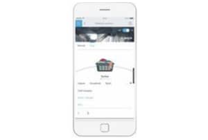 v1733395410/productvergelijker/WASM/51453803_kk_126-121