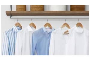 v1733395421/productvergelijker/WASM/51453803_kk_132-127