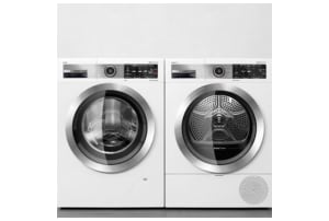 v1733395427/productvergelijker/WASM/51453803_kk_135-130