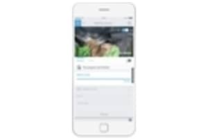 v1733395448/productvergelijker/WASM/51453803_kk_147-142