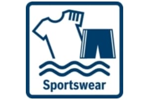 v1733395459/productvergelijker/WASM/51453803_kk_153-148