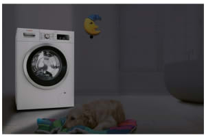 v1733395473/productvergelijker/WASM/51453803_kk_161-156