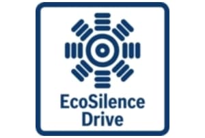 v1733395475/productvergelijker/WASM/51453803_kk_162-157