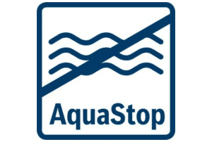 v1733395488/productvergelijker/WASM/51453803_kk_165-160