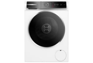 v1733395529/productvergelijker/WASM/51453803_kk_173-168