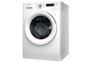v1733395569/productvergelijker/WASM/51105717_kk_1-0