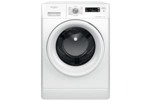 v1733395573/productvergelijker/WASM/51105717_kk_3-2