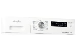 v1733395583/productvergelijker/WASM/51105717_kk_7-4
