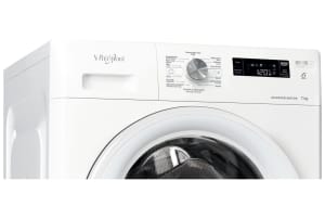 v1733395584/productvergelijker/WASM/51105717_kk_8-5
