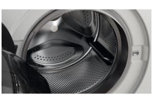 v1733395586/productvergelijker/WASM/51105717_kk_9-6