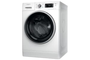 v1733395590/productvergelijker/WASM/50971300_kk_1-0