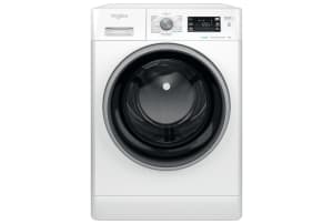 v1733395593/productvergelijker/WASM/50971300_kk_3-2