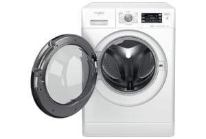v1733395596/productvergelijker/WASM/50971300_kk_4-3