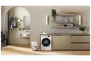 v1733395598/productvergelijker/WASM/50971300_kk_5-4