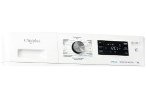 v1733395602/productvergelijker/WASM/50971300_kk_7-6