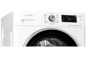 v1733395604/productvergelijker/WASM/50971300_kk_8-7