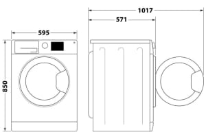 v1733395606/productvergelijker/WASM/50971300_kk_9-8