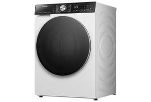 v1733395657/productvergelijker/WASM/51544785_kk_2-1