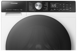v1733395664/productvergelijker/WASM/51544785_kk_5-4