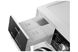 v1733395666/productvergelijker/WASM/51544785_kk_6-5