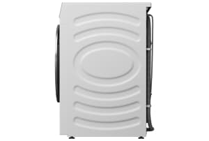 v1733395677/productvergelijker/WASM/51544785_kk_10-9