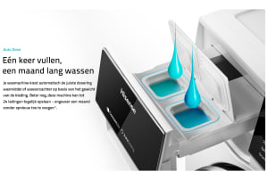 v1733395689/productvergelijker/WASM/51544785_kk_13-12