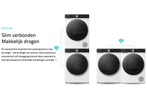 v1733395703/productvergelijker/WASM/51544785_kk_20-18