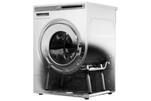 v1733395928/productvergelijker/WASM/40582027_kk_3-2