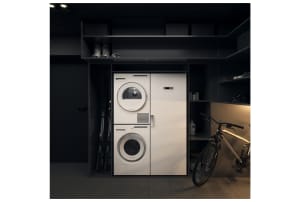 v1733395930/productvergelijker/WASM/40582027_kk_4-3