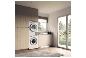 v1733395933/productvergelijker/WASM/40582027_kk_5-4