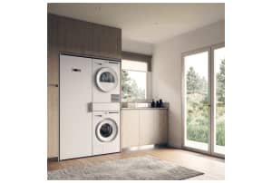 v1733395935/productvergelijker/WASM/40582027_kk_6-5
