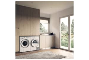 v1733395939/productvergelijker/WASM/40582027_kk_7-6