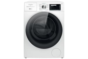 v1733395981/productvergelijker/WASM/50746646_kk_3-2